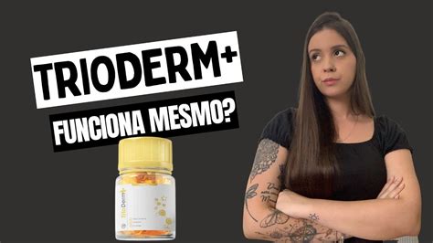 trioderm+|trioderm plus.
